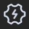 Training icon