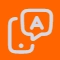 Training icon