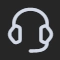 Training icon