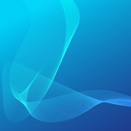 Web Coating