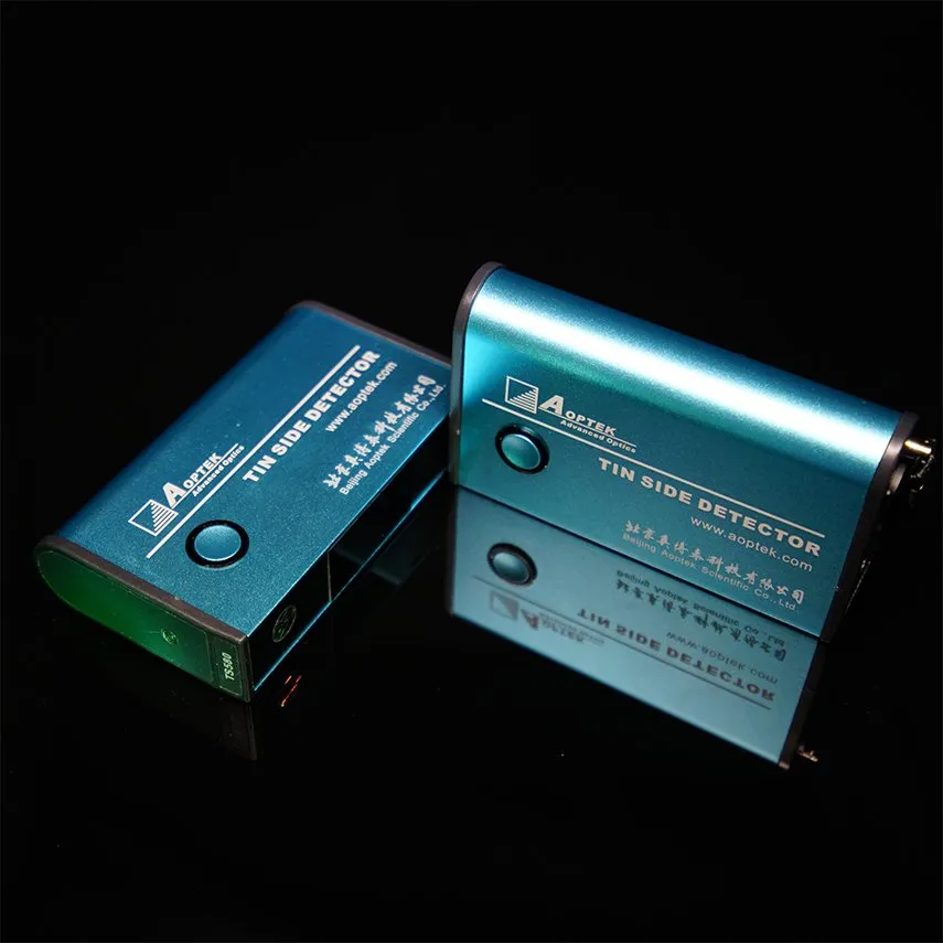 TS580