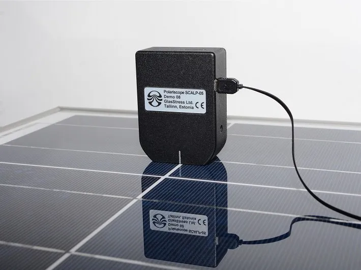 GlasStress-SCALP05_3mm-tempered-solar-panel.webp