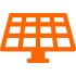 Suitable for Measuring Solar PV Glass