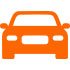 Suitable for Measuring Automotive Glass