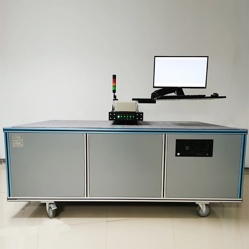 Filmeasure2100