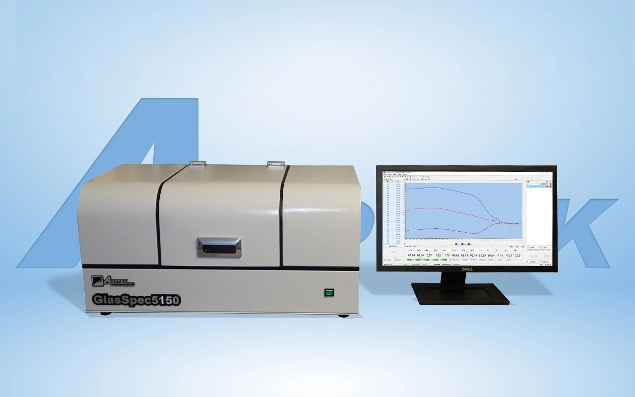 GlasSpec5150