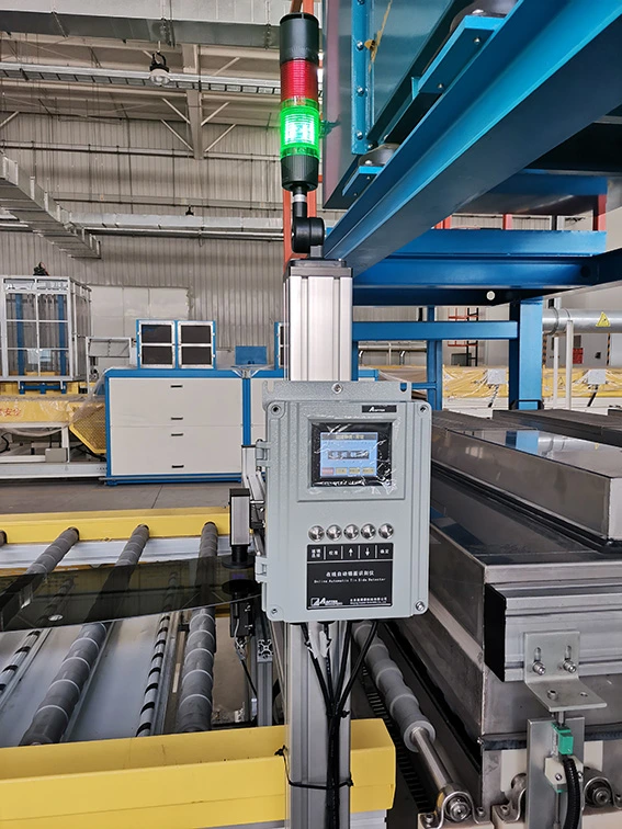 TS2600