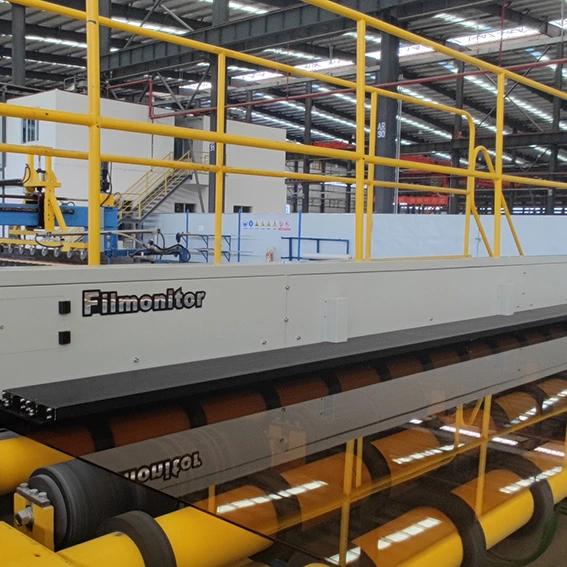 Filmonitor6020