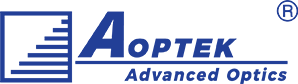 Aoptek | Glass Optical Measurement Instruments