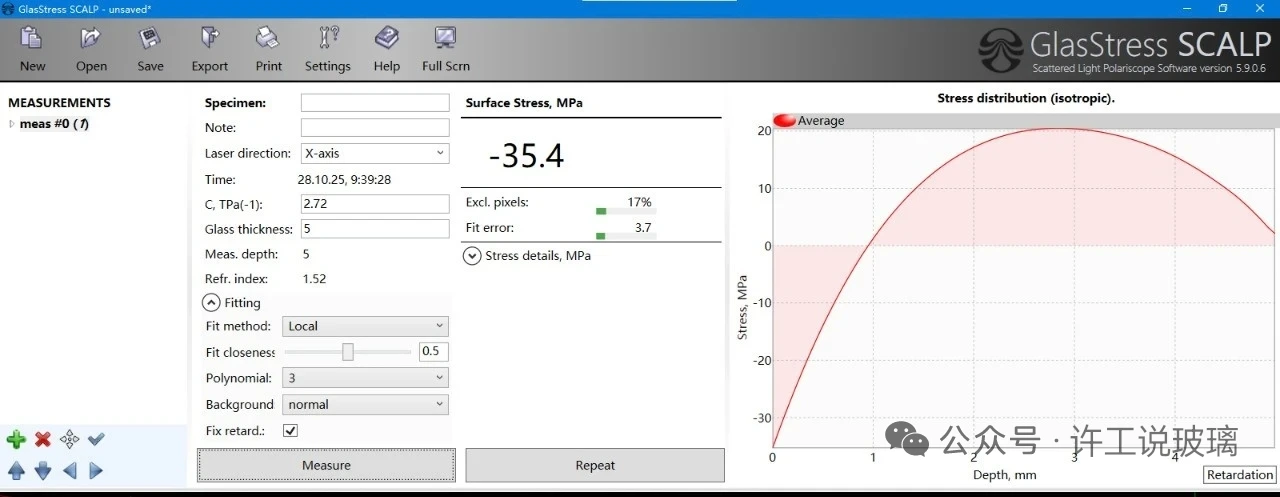 Glass Stress Data_News03.webp