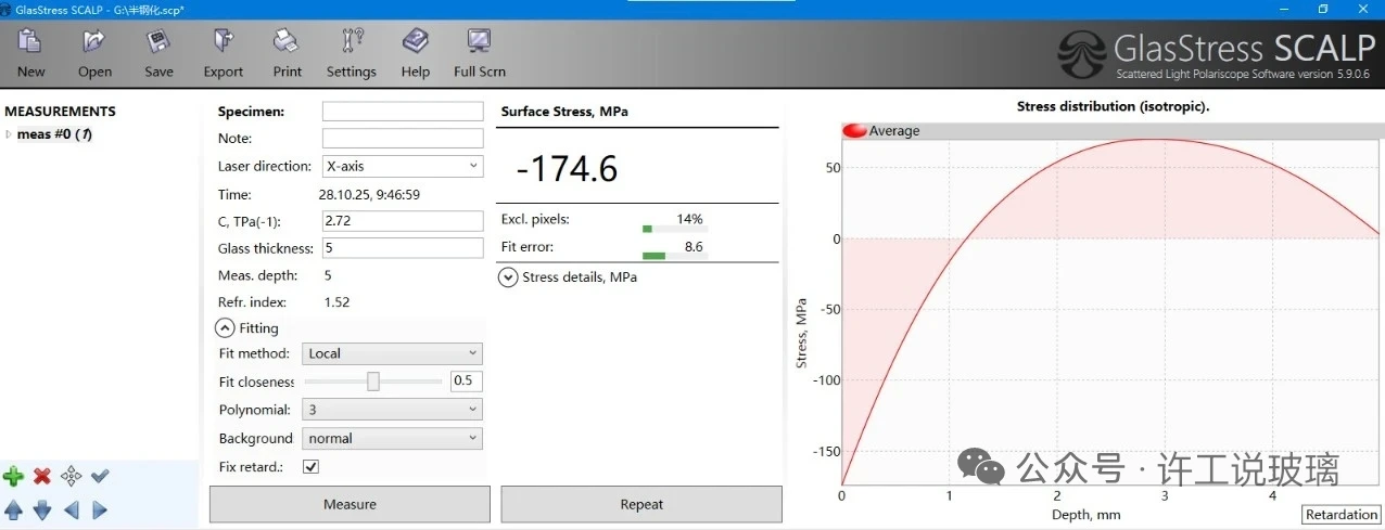 Glass Stress Data_News01.webp