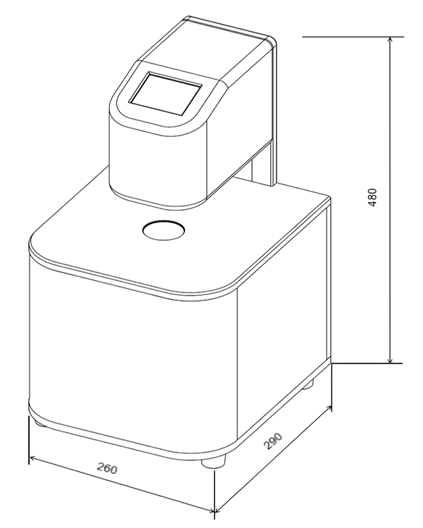BoliMeter3600_Transparent04.webp