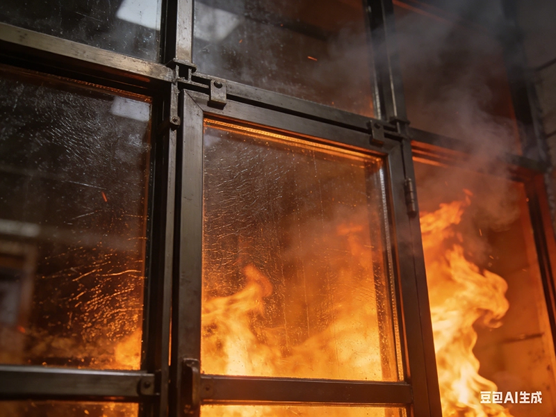 Borosilicate-Glass-Advantages-Applications-News02.webp