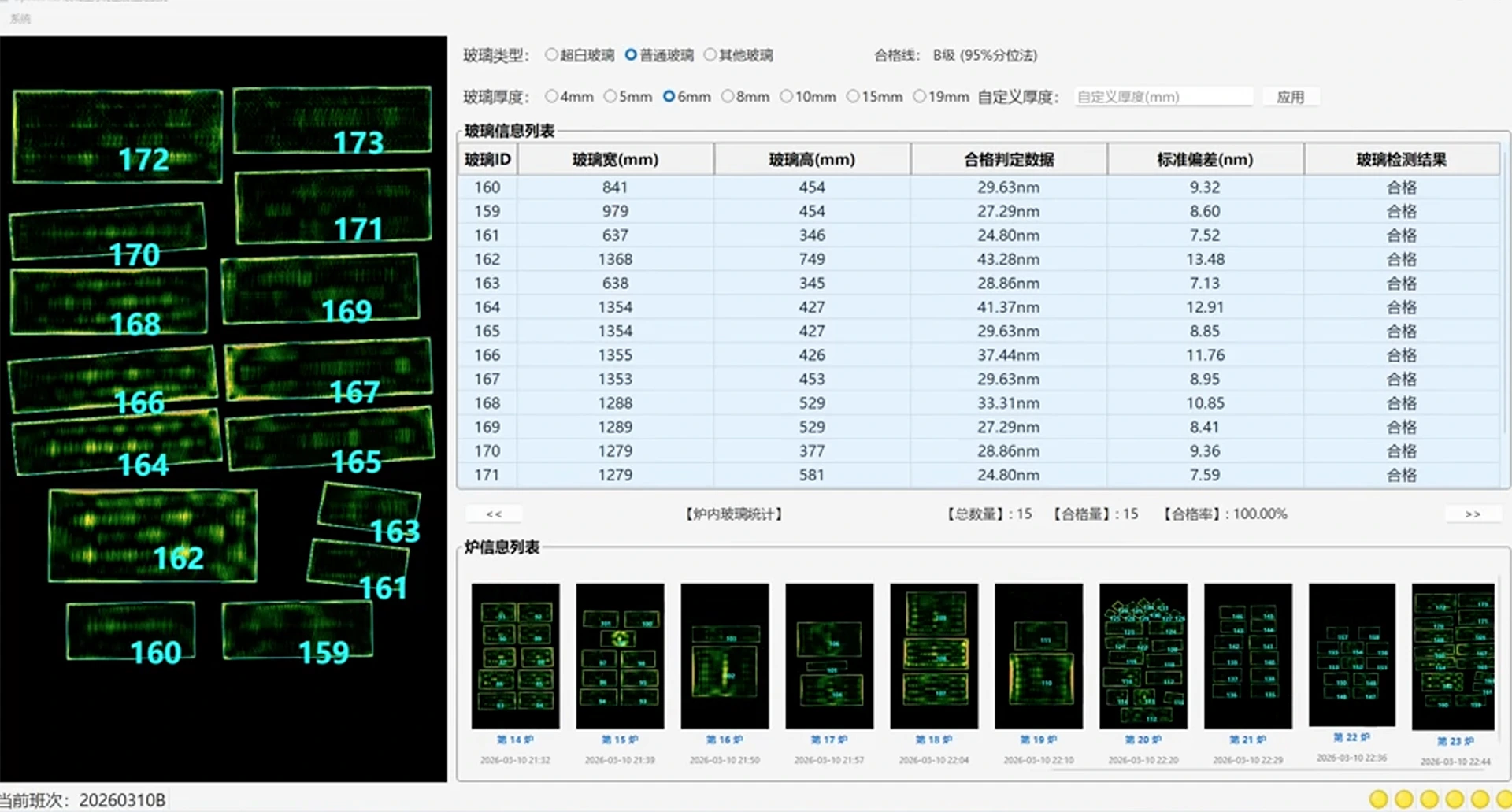 OpticStress-News07.webp